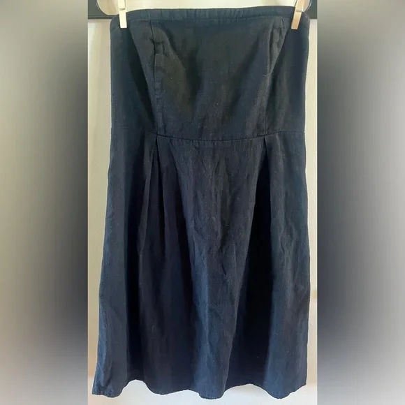 chinese dress ladies NWT OLD NAVY Cute Soft Stylist Women Pom-Pom-Trim A-line Swing Summer – JNL  Trading